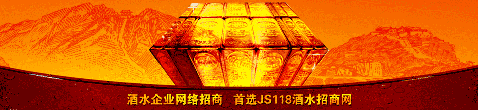 �Ĵ������ɾ�ҵ���޹�˾